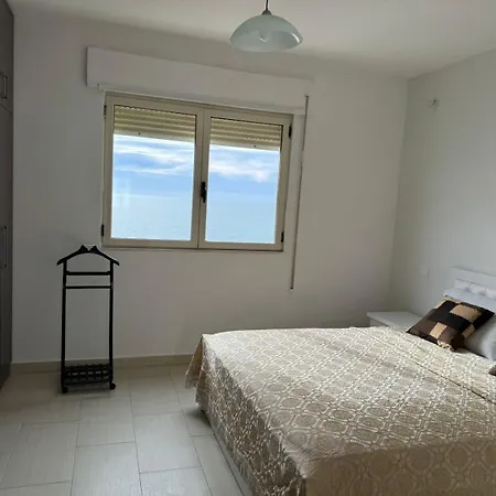 Aura Seaview Vollga *